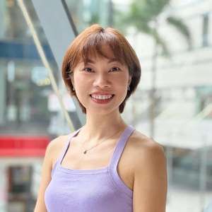 Meet your Posher, Le